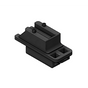 Kenwood / Icom / Txpro J19-5579-03 | Sierra Store