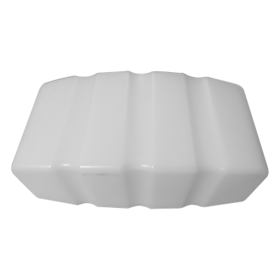 ACCESSPRO FORCECOVER - Tapa frontal y trasera / Motor 100 kg / Puerta 2.4-5 m (7.9-16.4 ft) / Aluminio / -40 a 65.5 °C | SIERRA STORE
