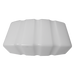 ACCESSPRO FORCECOVER - Tapa frontal y trasera / Motor 100 kg / Puerta 2.4-5 m (7.9-16.4 ft) / Aluminio / -40 a 65.5 °C | SIERRA STORE