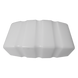 ACCESSPRO FORCECOVER - Tapa frontal y trasera / Motor 100 kg / Puerta 2.4-5 m (7.9-16.4 ft) / Aluminio / -40 a 65.5 °C | SIERRA STORE