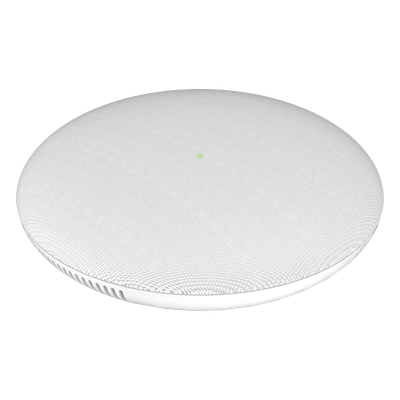 Altavoz SIP / 8W HD / Bluetooth 4.0 / Wi-Fi Dual Band / Audio Unidireccional / Interiores | SIERRA STORE