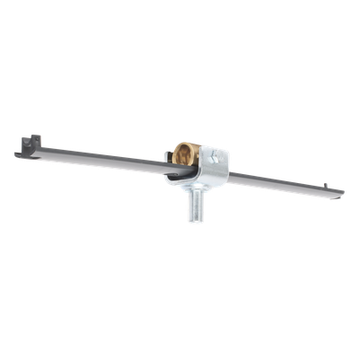 Protector de Sin fin / Con Buje / Compatible AXO 3024 / Residencial y Comercial | SIERRA STORE