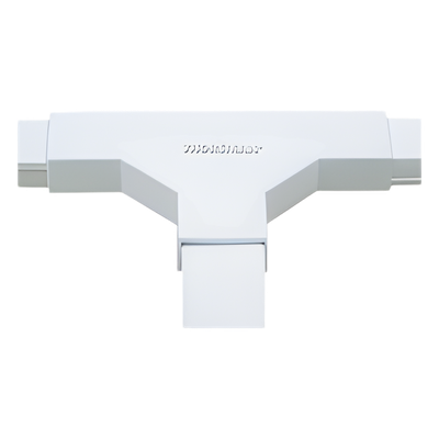 TMK-1020-T