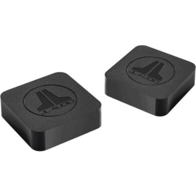 Procesador de Señal JL Audio JLink TRX / Kit Transmisor y Receptor de Audio Inalámbrico / 2 Canales / Conexión Inalámbrica 2.4 GHz / | SIERRA STORE