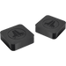 Procesador de Señal JL Audio JLink TRX / Kit Transmisor y Receptor de Audio Inalámbrico / 2 Canales / Conexión Inalámbrica 2.4 GHz / | SIERRA STORE