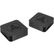 Procesador de Señal JL Audio JLink TRX / Kit Transmisor y Receptor de Audio Inalámbrico / 2 Canales / Conexión Inalámbrica 2.4 GHz / | SIERRA STORE
