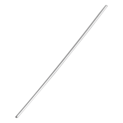 SIEMON HT-40 - Manga de Protección / Encogimiento por Calor / 40 mm (1.57 in) / Empalmes de Fibra Óptica / 250-900 micras | SIERRA STORE