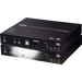 Extensor KVM Óptico USB True 4K | DisplayPort-HDMI | 300 m (984.3 ft) | Resolución 4K @ 60 Hz 4:4:4 | HDR10 | RS-232 | USB 2.0 | Audio | SIERRA STORE