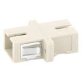 LINKEDPRO BY EPCOM LP-FOAD-6084 - Acoplador de Fibra Óptica / SC/PC Simplex / Multimodo / Distribuidores de Fibra | SIERRA STORE