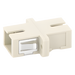LINKEDPRO BY EPCOM LP-FOAD-6084 - Acoplador de Fibra Óptica / SC/PC Simplex / Multimodo / Distribuidores de Fibra | SIERRA STORE