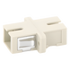 LINKEDPRO BY EPCOM LP-FOAD-6084 - Acoplador de Fibra Óptica / SC/PC Simplex / Multimodo / Distribuidores de Fibra | SIERRA STORE