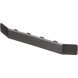 PANDUIT AFR4CCOS - Cubierta acopladora para canaleta sobre piso de 4 canales, Office Slate (Pieza) | SIERRA STORE