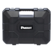 PANDUIT MP-CASE - Estuche de Transporte Rígido / 15.57 x 11.74 in / 395.4 x 298.4 mm / Para Impresoras MP200 y MP300 | SIERRA STORE