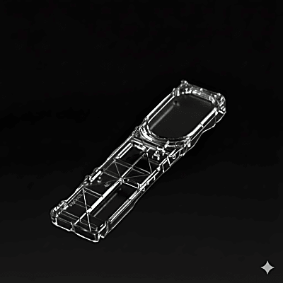 KENWOOD J19554222