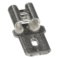 Adaptador de Terminal / F2 a F1 / ABS Retardante de Llama / Anti-Vibración / Sin Herramientas | SIERRA STORE