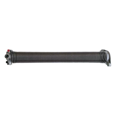 ACCESSPRO SPRING-98 - Resorte para de puertas de garage de 9x8pies | SIERRA STORE