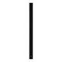 Altavoz de Columna | 16 x 1.5" en Arreglo Lineal | Color Negro | IP55 | ...