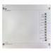 Interfaz IP de Audio / 8 Relés IN/OUT / Audio Bidireccional / Memoria 6 GB / Control Modbus y Webservice / Prioridad de Avisos | SIERRA STORE