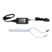 Controlador Inalámbrico LED / 2 Canales Regulables / 32 W / Atenuación 0.1% a 100% / ClearConnect Type X / Fuente 100-240 V CA | SIERRA STORE