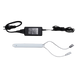 Controlador Inalámbrico LED / 2 Canales Regulables / 32 W / Atenuación 0.1% a 100% / ClearConnect Type X / Fuente 100-240 V CA | SIERRA STORE
