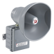 Altavoz amplificado / 15W / Clasificado para ubicaciones peligrosas / 24 VCA/VCD / IP66 / Tipo 4X / 110 dB a 3 m (9.84 ft) | SIERRA STORE