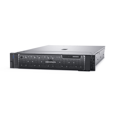 Servidor de Administración / DELL 4410T / Windows Server 2022/ 2 U Rack / 32 GB RAM UDIMM / 6 Puertos RJ45 Gigabit / 2 TB ...