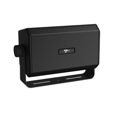 TXPRO TX-81