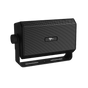 Micrófono - Bocina TXPRO TX-81 | Sierra Store