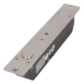 ACCESSPRO PROEB-700C - Cerradura de Perno Electromagnética / 2000 kg de Fuerza de Sujeción / Fail Secure / Sensor de Puerta / Retardo | SIERRA STORE