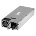 Fuente de Alimentación AC/DC / 900W / 53.5 VDC / 16.5A / Hot-Swappable / Protección Sobretensión ±6 kV | SIERRA STORE