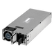 Fuente de Alimentación AC/DC / 900W / 53.5 VDC / 16.5A / Hot-Swappable / Protección Sobretensión ±6 kV | SIERRA STORE
