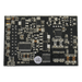 Módulo de Expansión FXO/FXS / 1 Puerto PSTN + 1 Puerto Analógico / Failover sin Energía / Cancelación de Eco / 85V Timbrado | SIERRA STORE