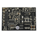 Módulo de Expansión FXO/FXS / 1 Puerto PSTN + 1 Puerto Analógico / Failover sin Energía / Cancelación de Eco / 85V Timbrado | SIERRA STORE