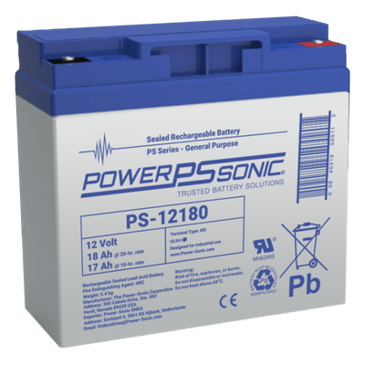 PS-12180-M5
