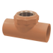 Tubería de Muestreo para Detectores de Humo / CPVC Resistente al Fuego / Precortada 10 o 15 pies (32.8 o 49.2 ft) / UL Certificada / | SIERRA STORE