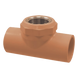 Tubería de Muestreo para Detectores de Humo / CPVC Resistente al Fuego / Precortada 10 o 15 pies (32.8 o 49.2 ft) / UL Certificada / | SIERRA STORE
