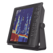 Pantalla Náutica GPS / 15 Pulgadas / Resolución XGA 1024x768 / Sonar CHIRP Dual-Frecuencia 50/200 kHz / ClearVü y SideVü / NMEA 2000 y | SIERRA STORE