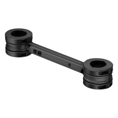 Estabilizador de Tensión / Diseño Dogbone / Compatible con Soporte Syp Pole™ / Montaje Profesional | SIERRA STORE
