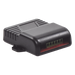 Temporizador Multipropósito / 1 Segundo a 60 Minutos / Activación por Voltaje Positivo o Contacto Seco / 12VCC/24VCC / Relé Forma C 8A | SIERRA STORE