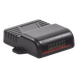 Temporizador Multipropósito / 1 Segundo a 60 Minutos / Activación por Voltaje Positivo o Contacto Seco / 12VCC/24VCC / Relé Forma C 8A | SIERRA STORE