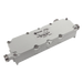 Acoplador direccional / 15dB / 575-2700MHz / 300W / PIM -161dBc / 4.3-10 / IP67 | SIERRA STORE