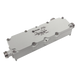 Acoplador direccional / 15dB / 575-2700MHz / 300W / PIM -161dBc / 4.3-10 / IP67 | SIERRA STORE