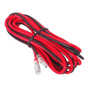 Móviles ICOM 8900009041 | Sierra Store