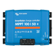 Controlador de Carga Solar MPPT / 50A / 100V PV / 12-24V Auto / IP43 / Sin Ventilador / Bluetooth Integrado | SIERRA STORE