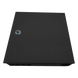 LINKEDPRO BY EPCOM LP-ODF-80-48W - Distribuidor de Fibra Óptica / 19 Pulgadas / Vacío / Montaje en Pared / 48 Acopladores SC Simplex / | SIERRA STORE