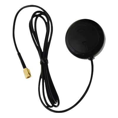 Antena GPS para equipos ePMP 1000 y ePMP 3000L (N000900L005A) | SIERRA STORE