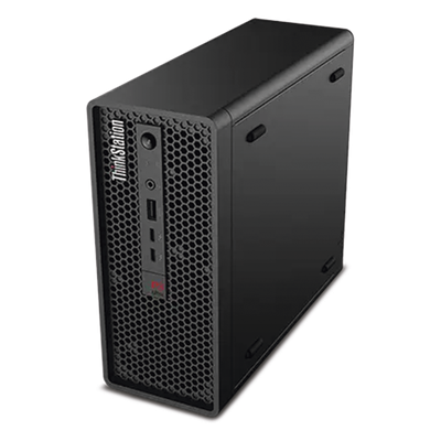 Workstation Torre / Core i7 16 Núcleos / 16 GB DDR5 / SSD 512 GB / NVIDIA T1000 8 GB / Wi-Fi 6E / Thunderbolt 4 | SIERRA STORE