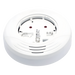 Base Sonora para Detector de Humo / Tono Seleccionable por Jumper / Salida >85 dBA a 3 m (9.8 ft) / 15 a 32 VDC / Compatible con | SIERRA STORE