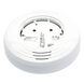 Base Sonora para Detector de Humo / Tono Seleccionable por Jumper / Salida >85 dBA a 3 m (9.8 ft) / 15 a 32 VDC / Compatible con | SIERRA STORE