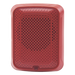 Bocina de Evacuación / Montaje en Pared / Dual Voltaje 25/70.7 VRMS / Potencia Seleccionable 1/4 a 2 W / Plug-in con Placa Universal / | SIERRA STORE